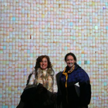 PamChristyHundredsOfFingerprints