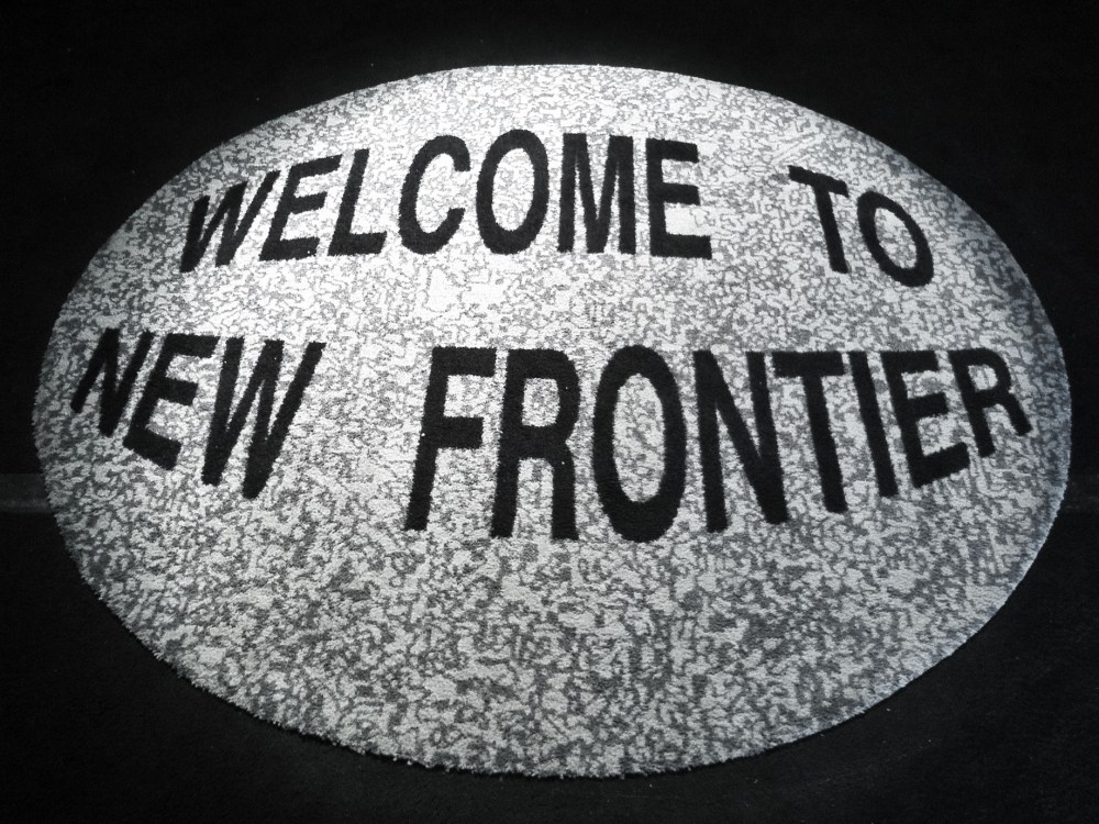 WelcomeToNewFrontier