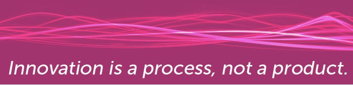 ArtsFwd_fbook_coverphoto2-1