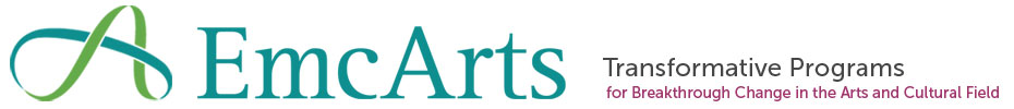 EmcArts_Header